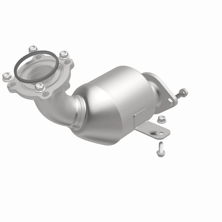 MagnaFlow Exhaust Products 280168 - OEM Grade Direct-Fit Catalytic Converter 1