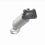 MagnaFlow Exhaust Products 280176 OEM Grade premium catalytic converter for 2017-2023 Chevrolet/GMC/Cadillac