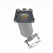 MagnaFlow Exhaust Products 280177 OEM Grade premium catalytic converter for 2017-2023 Chevrolet/GMC/Cadillac, view 3
