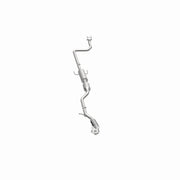 MagnaFlow Exhaust Products 280197 - Catalytic Converter