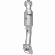 MagnaFlow Exhaust Products 280198 - Catalytic Converter