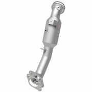 MagnaFlow Exhaust Products 280198 - Catalytic Converter