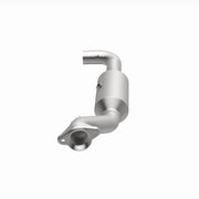 MagnaFlow Exhaust Products 280218 OEM Grade premium catalytic converter for 2018-2021 Ford/Lincoln, view 2