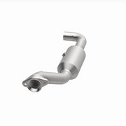 MagnaFlow Exhaust Products 280218 OEM Grade premium catalytic converter for 2018-2021 Ford/Lincoln, view 3