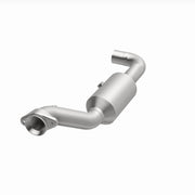 MagnaFlow Exhaust Products 280218 OEM Grade premium catalytic converter for 2018-2021 Ford/Lincoln, view 4