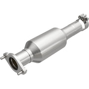 MagnaFlow Exhaust Products 280235 - Catalytic Converter