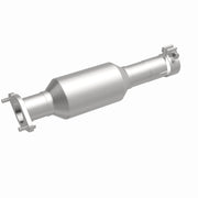 MagnaFlow Exhaust Products 280235 - Catalytic Converter