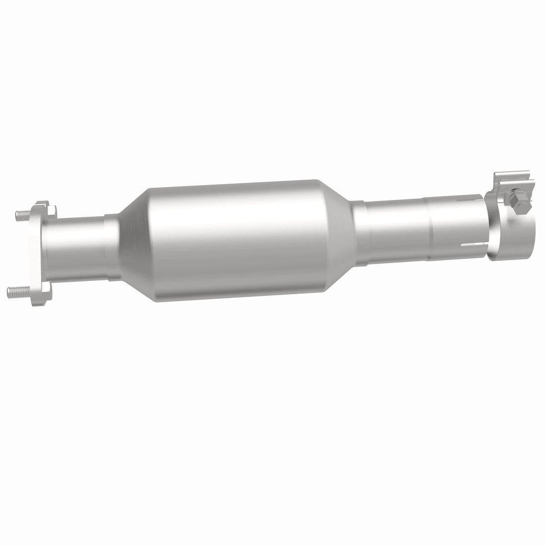 MagnaFlow Exhaust Products 280235 - Catalytic Converter