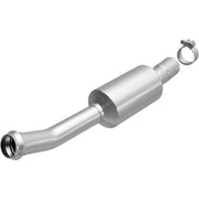 MagnaFlow Exhaust Products 280253 - Catalytic Converter