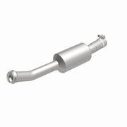 MagnaFlow Exhaust Products 280253 - Catalytic Converter