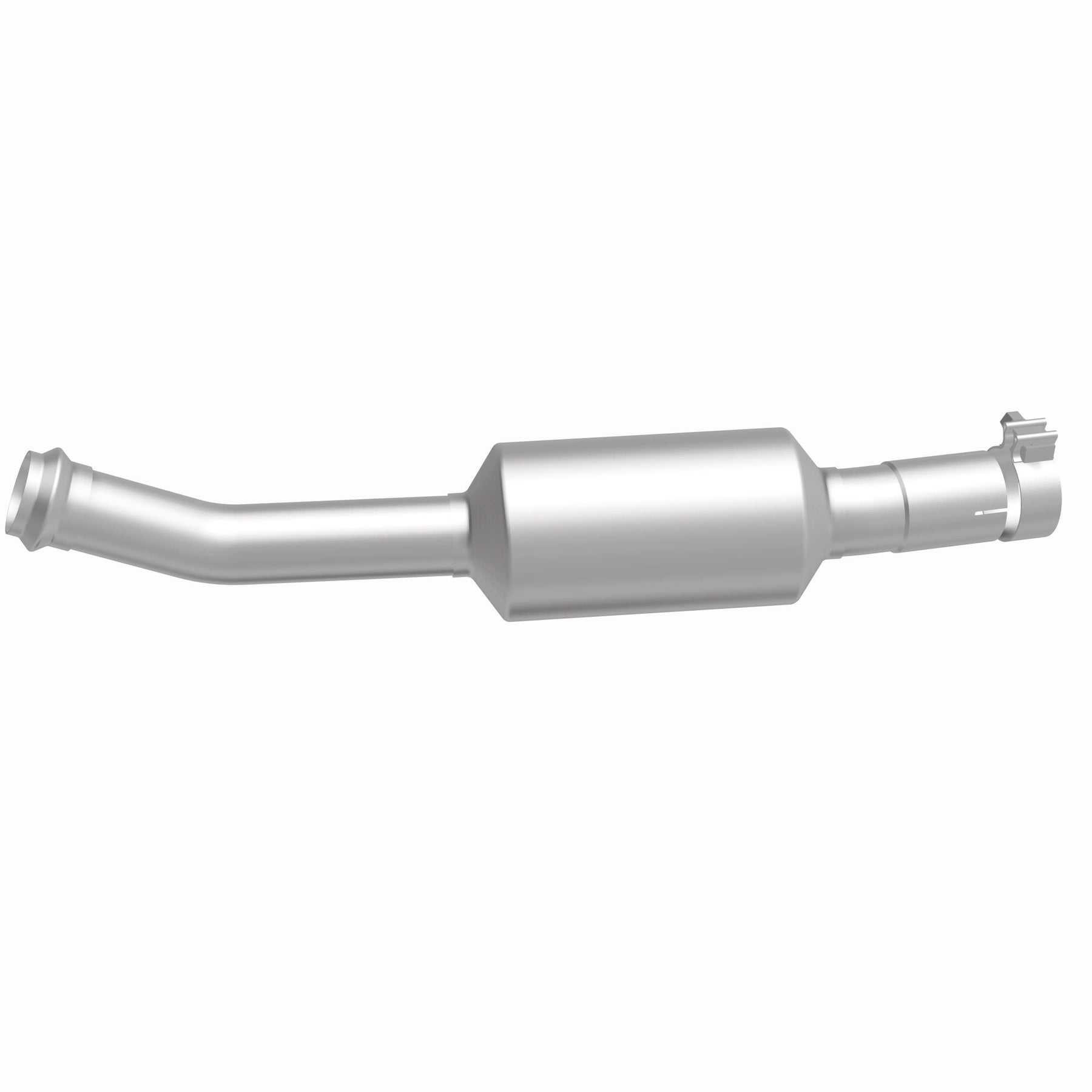MagnaFlow Exhaust Products 280253 - Catalytic Converter