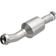MagnaFlow Exhaust Products 280263 - Catalytic Converter