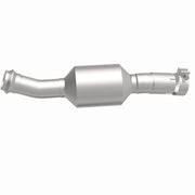 MagnaFlow Exhaust Products 280263 - Catalytic Converter