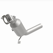 MagnaFlow Exhaust Products 280264 - Catalytic Converter