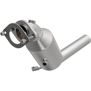 MagnaFlow Exhaust Products 280265 - Catalytic Converter