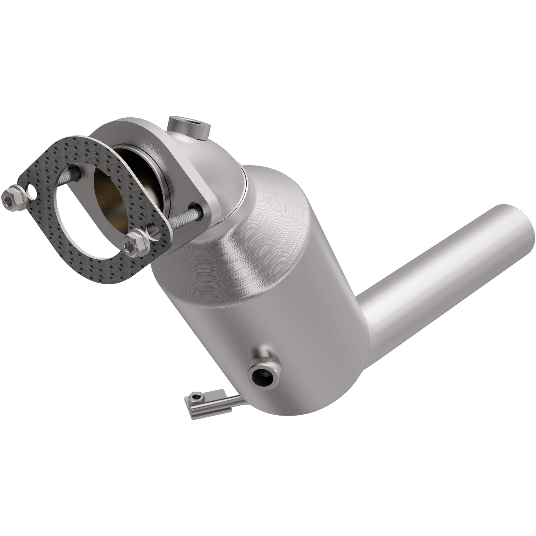 MagnaFlow MagnaFlow Exhaust Products 280265 Catalytic Converter