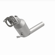 MagnaFlow Exhaust Products 280265 - Catalytic Converter