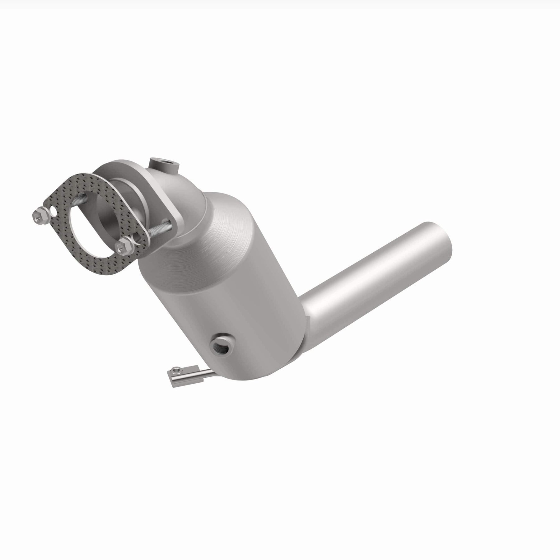 MagnaFlow MagnaFlow Exhaust Products 280265 Catalytic Converter