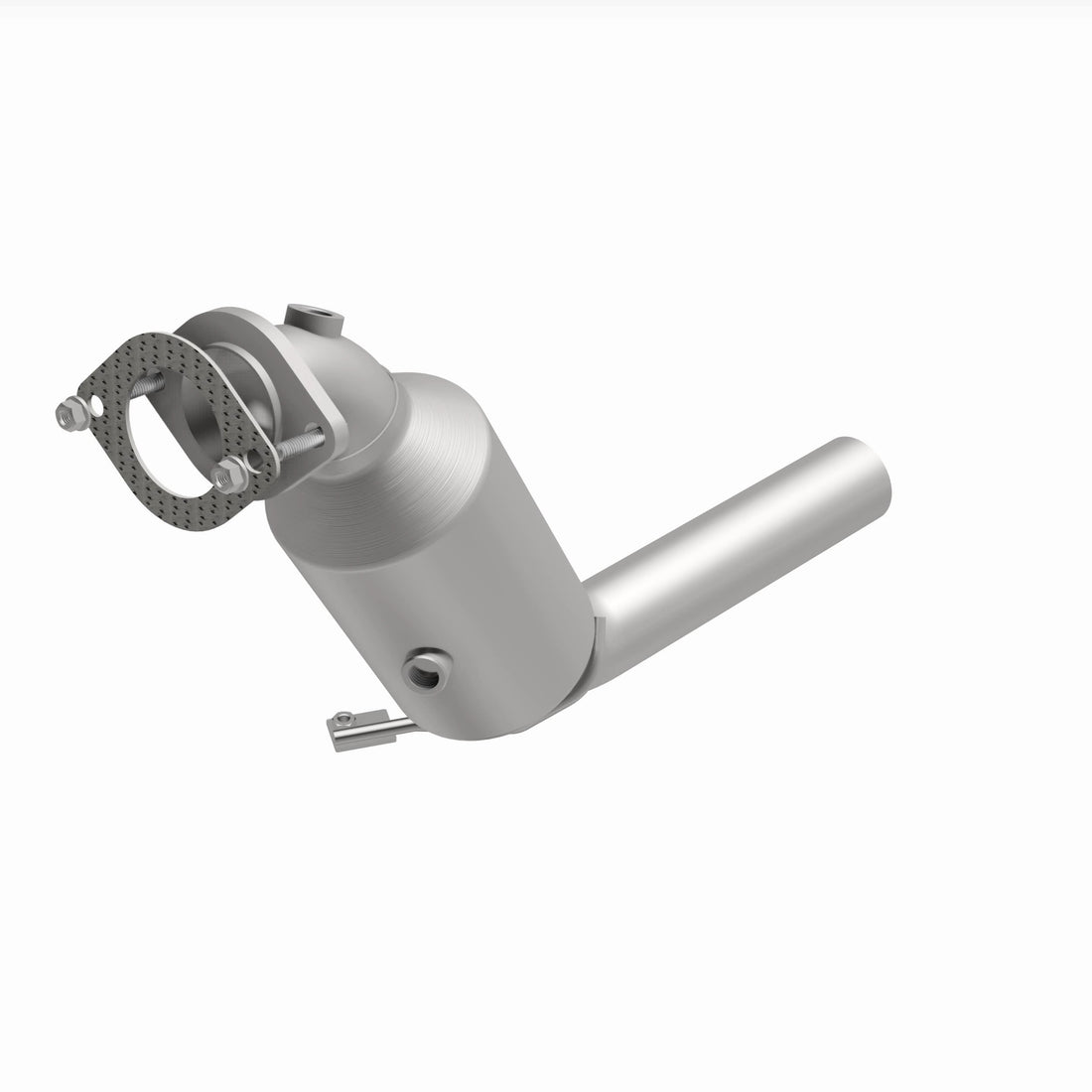 MagnaFlow Exhaust Products 280265 - Catalytic Converter