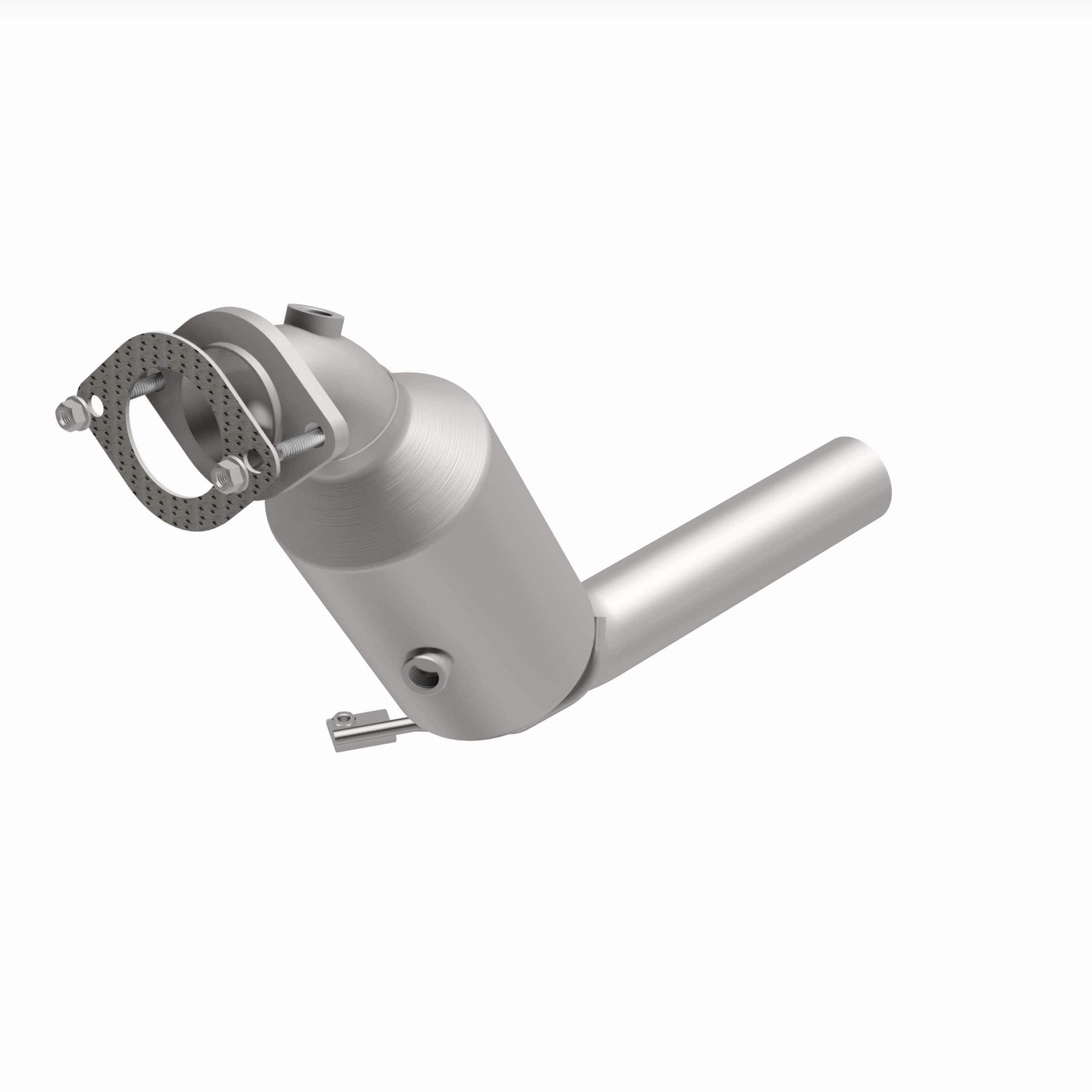 MagnaFlow MagnaFlow Exhaust Products 280265 Catalytic Converter
