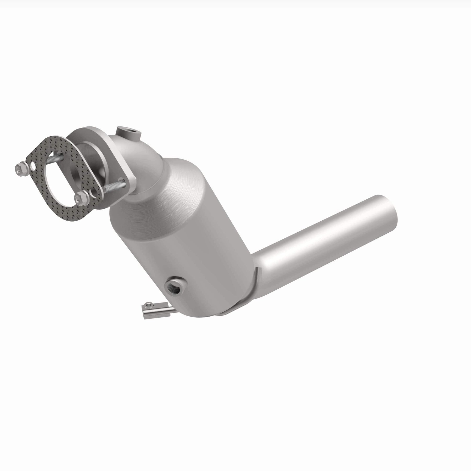 MagnaFlow MagnaFlow Exhaust Products 280265 Catalytic Converter
