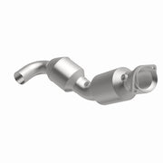 MagnaFlow Exhaust Products 280267 - Catalytic Converter