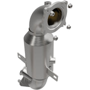 MagnaFlow Exhaust Products 280295 - Catalytic Converter