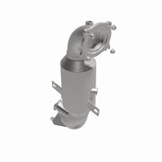 MagnaFlow Exhaust Products 280295 - Catalytic Converter
