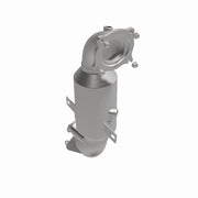MagnaFlow Exhaust Products 280295 - Catalytic Converter