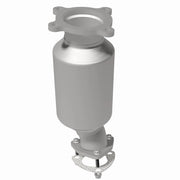 MagnaFlow Exhaust Products 280343 - Catalytic Converter