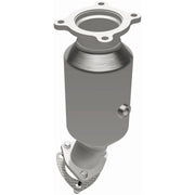 MagnaFlow Exhaust Products 280343 - Catalytic Converter