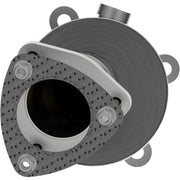 MagnaFlow Exhaust Products 280343 - Catalytic Converter