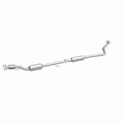 MagnaFlow Exhaust Products 280376 - Catalytic Converter