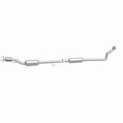 MagnaFlow Exhaust Products 280376 - Catalytic Converter