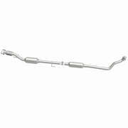 MagnaFlow Exhaust Products 280376 - Catalytic Converter