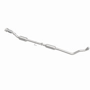 MagnaFlow Exhaust Products 280376 - Catalytic Converter