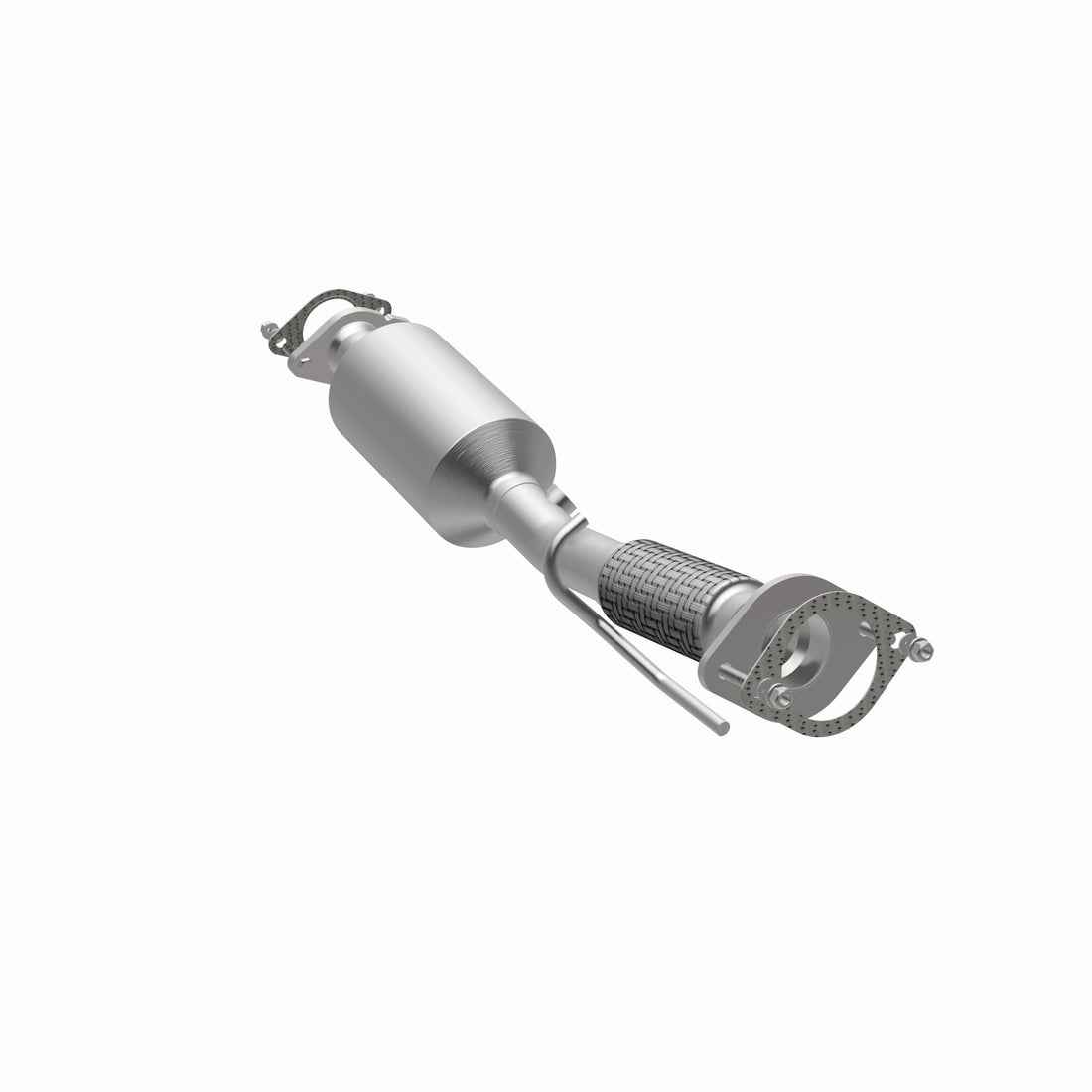 MagnaFlow Exhaust Products 280387 - Catalytic Converter