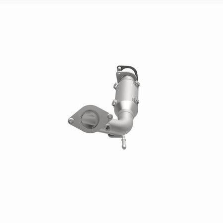 MagnaFlow Exhaust Products 280396 - OEM Grade Direct-Fit Catalytic Converter 1