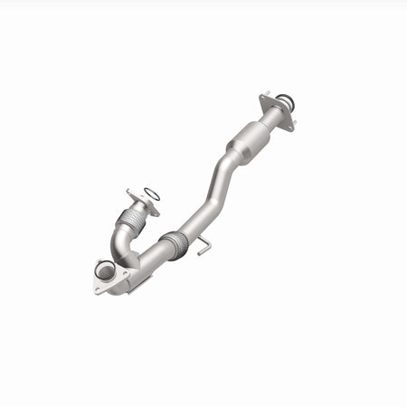MagnaFlow Exhaust Products NA MagnaFlow Exhaust Products 280403 - OEM Grade Direct-Fit Catalytic Converter