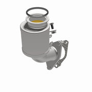 MagnaFlow Exhaust Products 280413 - Catalytic Converter