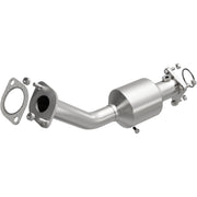 MagnaFlow Exhaust Products 280414 - Catalytic Converter