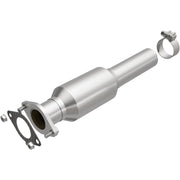 MagnaFlow Exhaust Products 280425 OEM Grade premium catalytic converter for 2009-2011 Buick Lucerne