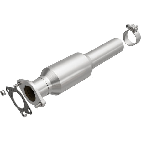 MagnaFlow Exhaust Products 280425 - OEM Grade Direct-Fit Catalytic Converter 1