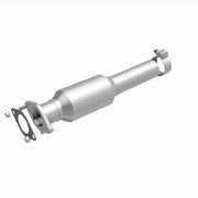 MagnaFlow Exhaust Products 280425 OEM Grade premium catalytic converter for 2009-2011 Buick Lucerne, view 4
