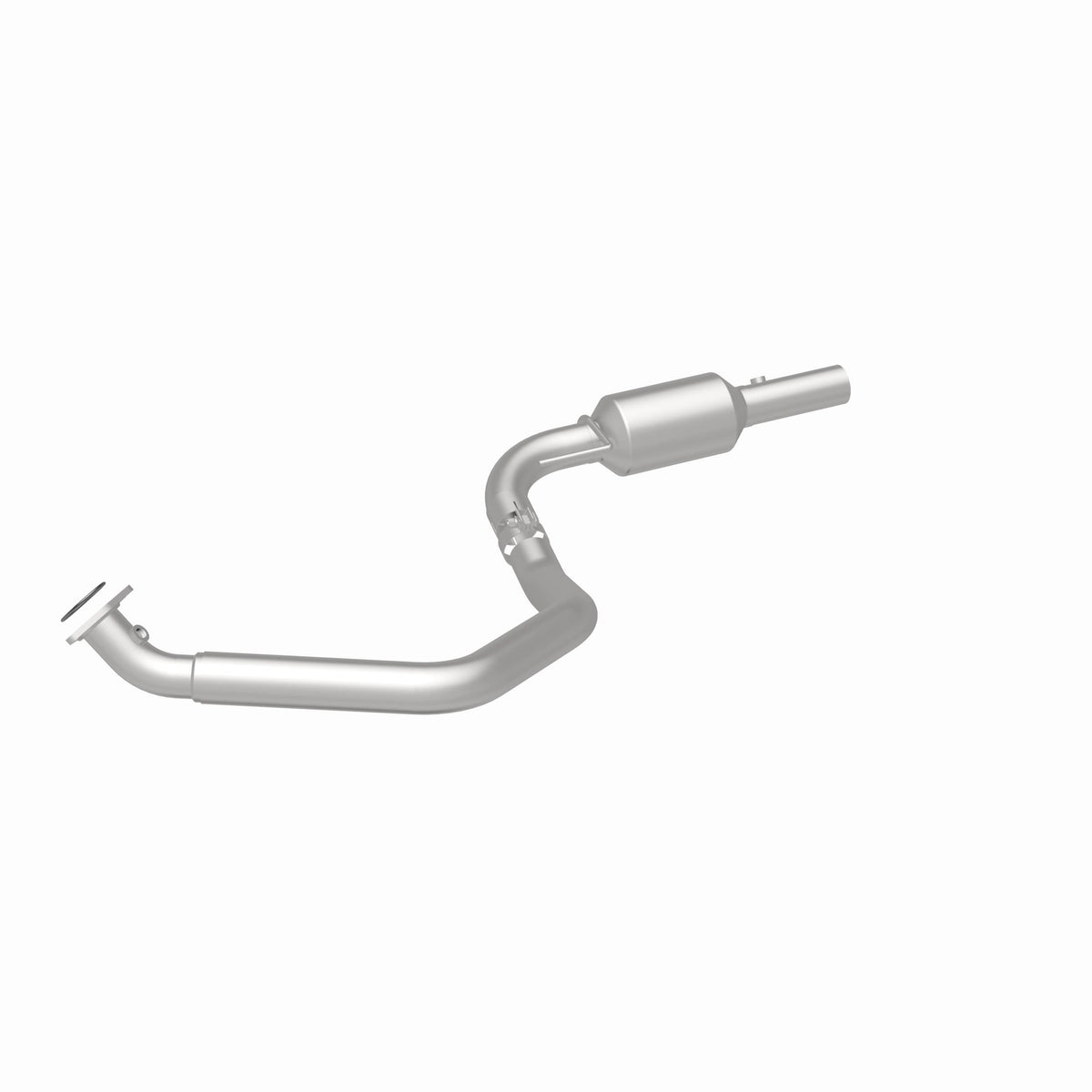 MagnaFlow Exhaust Products 280427 - OEM Grade Direct-Fit Catalytic Converter 1