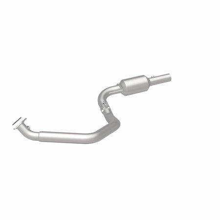 MagnaFlow Exhaust Products 280427 - OEM Grade Direct-Fit Catalytic Converter 1