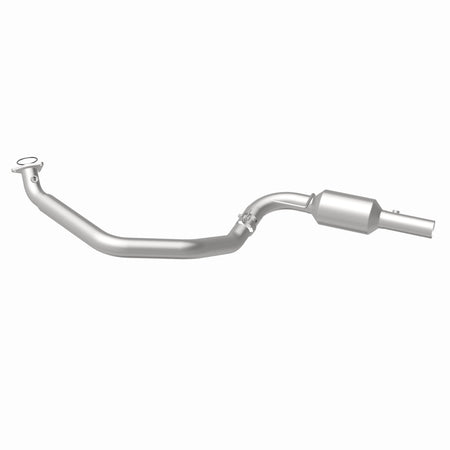 MagnaFlow Exhaust Products 280427 - OEM Grade Direct-Fit Catalytic Converter 3
