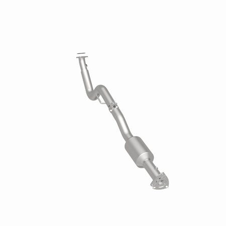 MagnaFlow Exhaust Products 280428 - OEM Grade Direct-Fit Catalytic Converter 4
