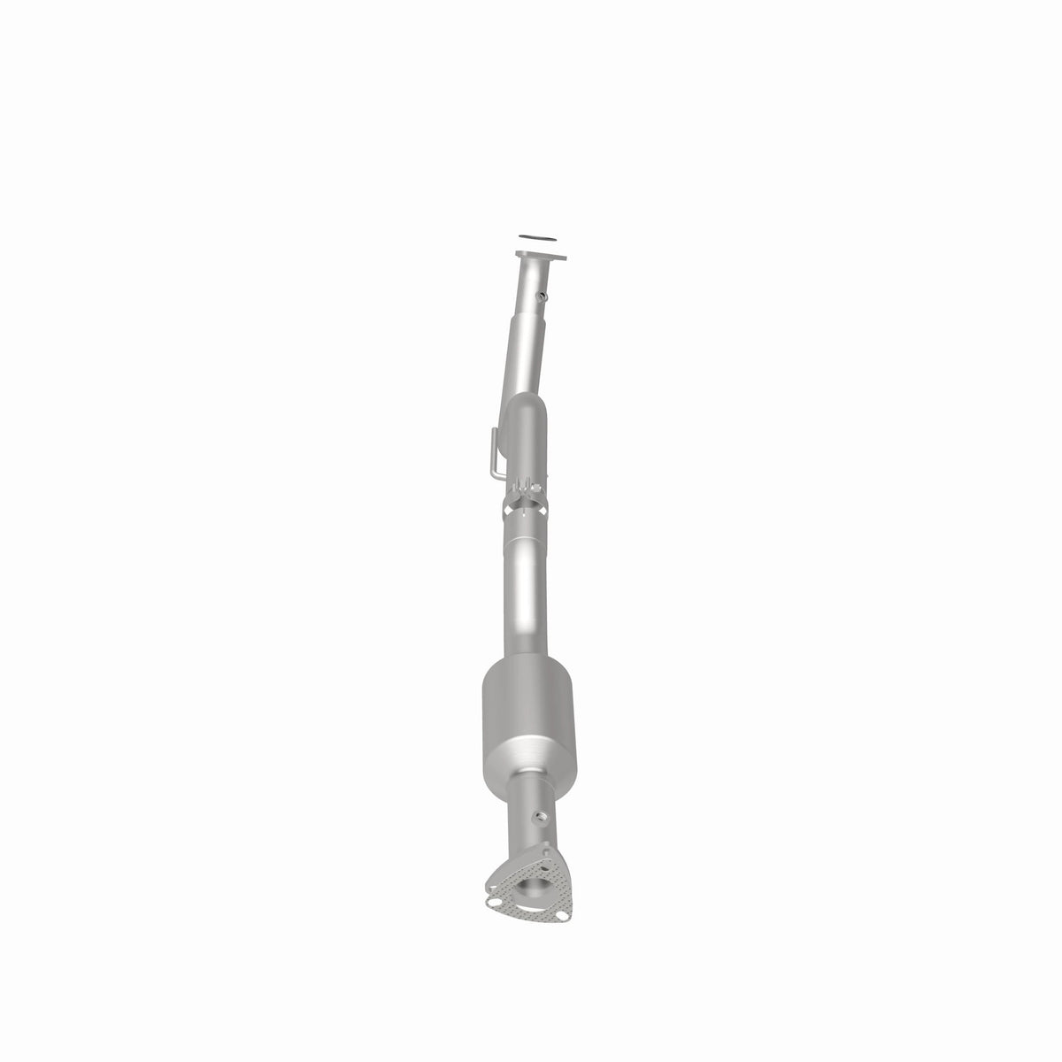MagnaFlow Exhaust Products 280428 - OEM Grade Direct-Fit Catalytic Converter 5
