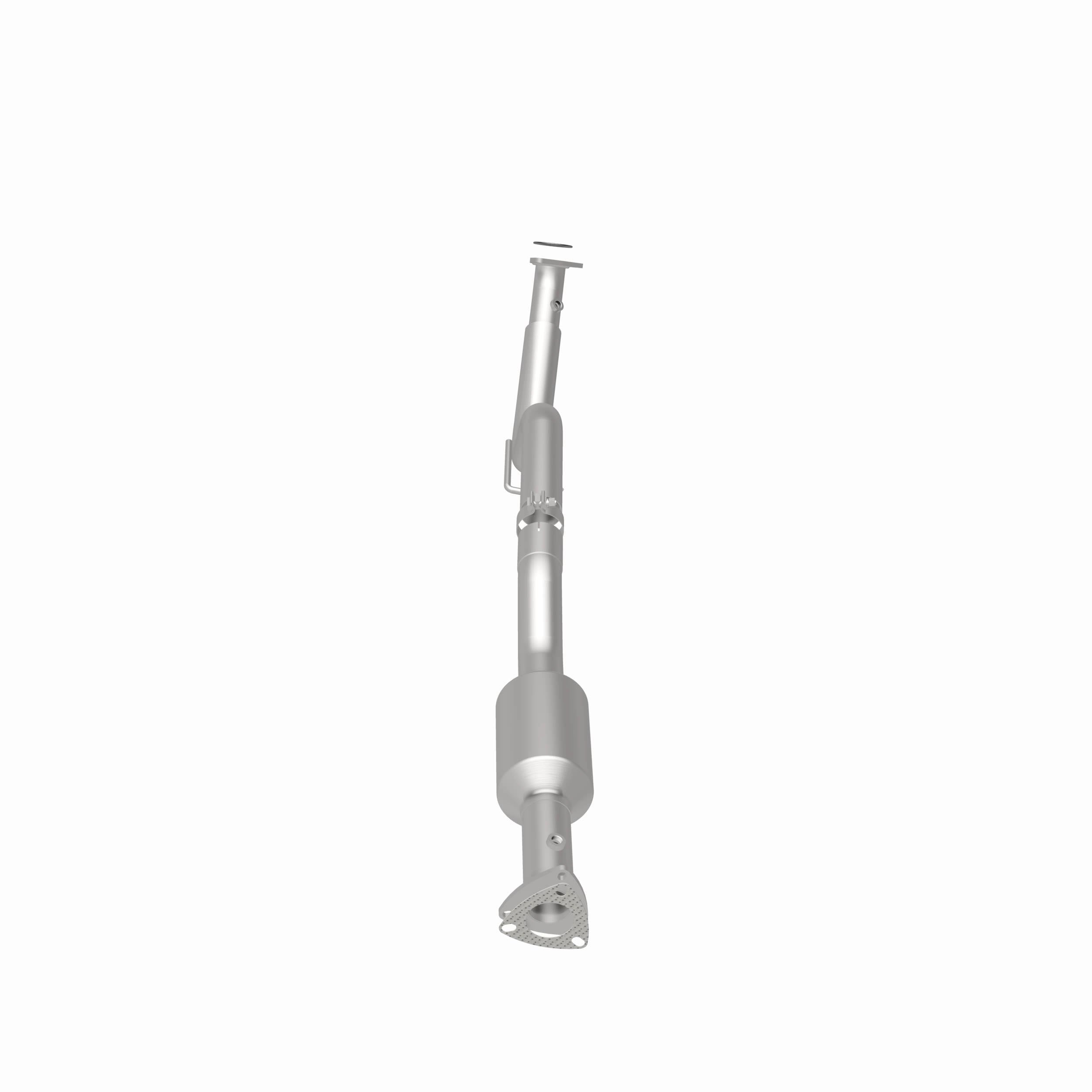 MagnaFlow Exhaust Products 280428 - OEM Grade Direct-Fit Catalytic Converter 5